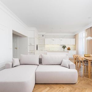 Superior Appartement